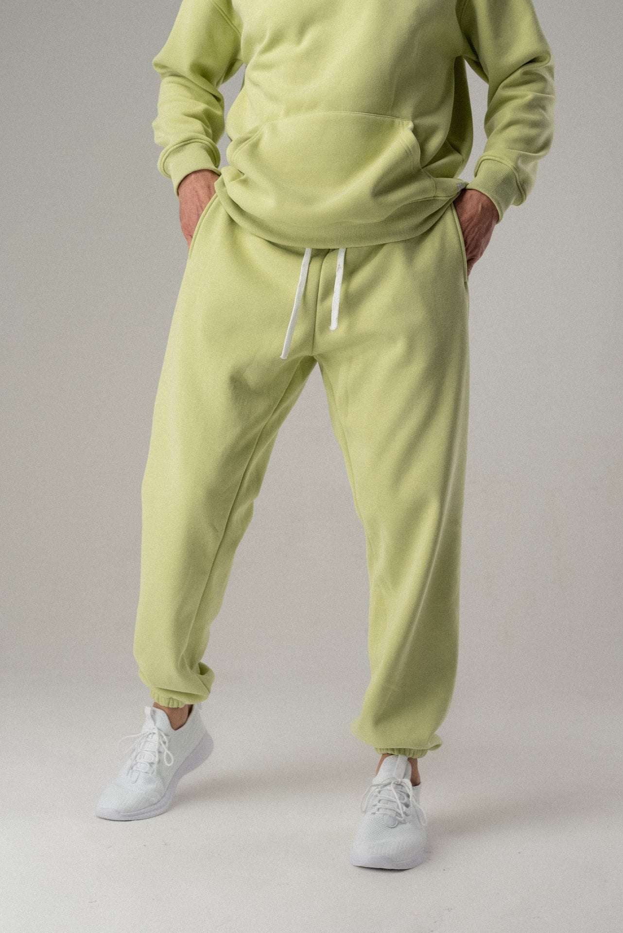 impactful joggers Alyth Active