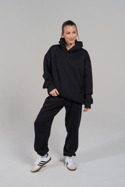 impactful joggers Alyth Active