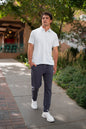 momentum polo Alyth Active
