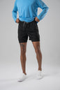 powerful shorts Alyth Active