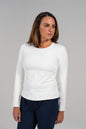 SERENE authentic WARMTH long sleeve Alyth Active