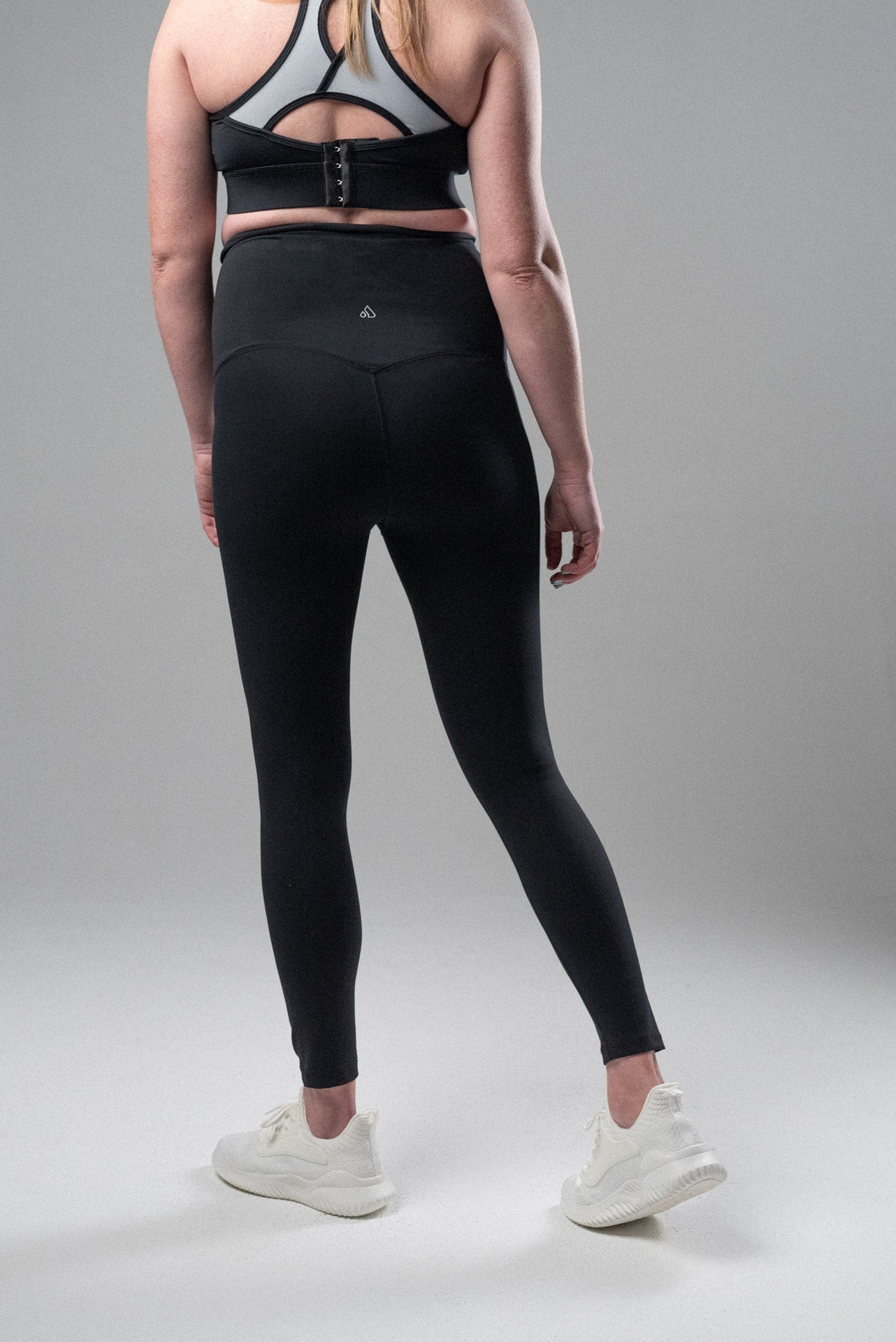 SERENE safe haven V2 maternity legging Alyth Active