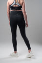 SERENE safe haven V2 maternity legging Alyth Active