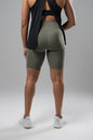SERENE simply short Alyth Active
