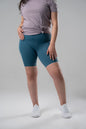 SERENE simply short Alyth Active