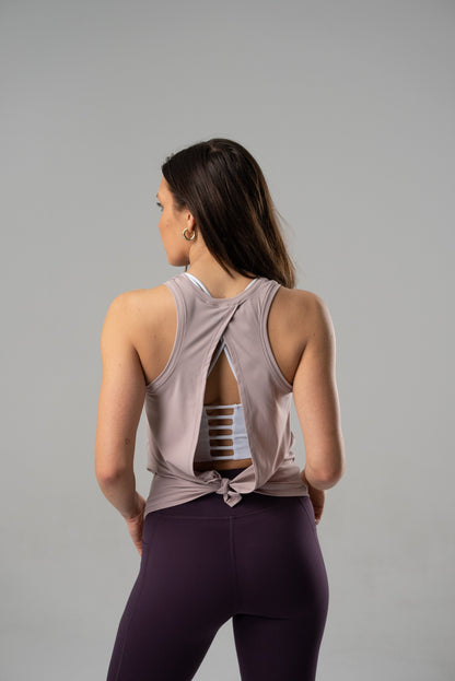 SERENE SOFT fiercefully tank Alyth Active