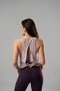 SERENE SOFT fiercefully tank Alyth Active