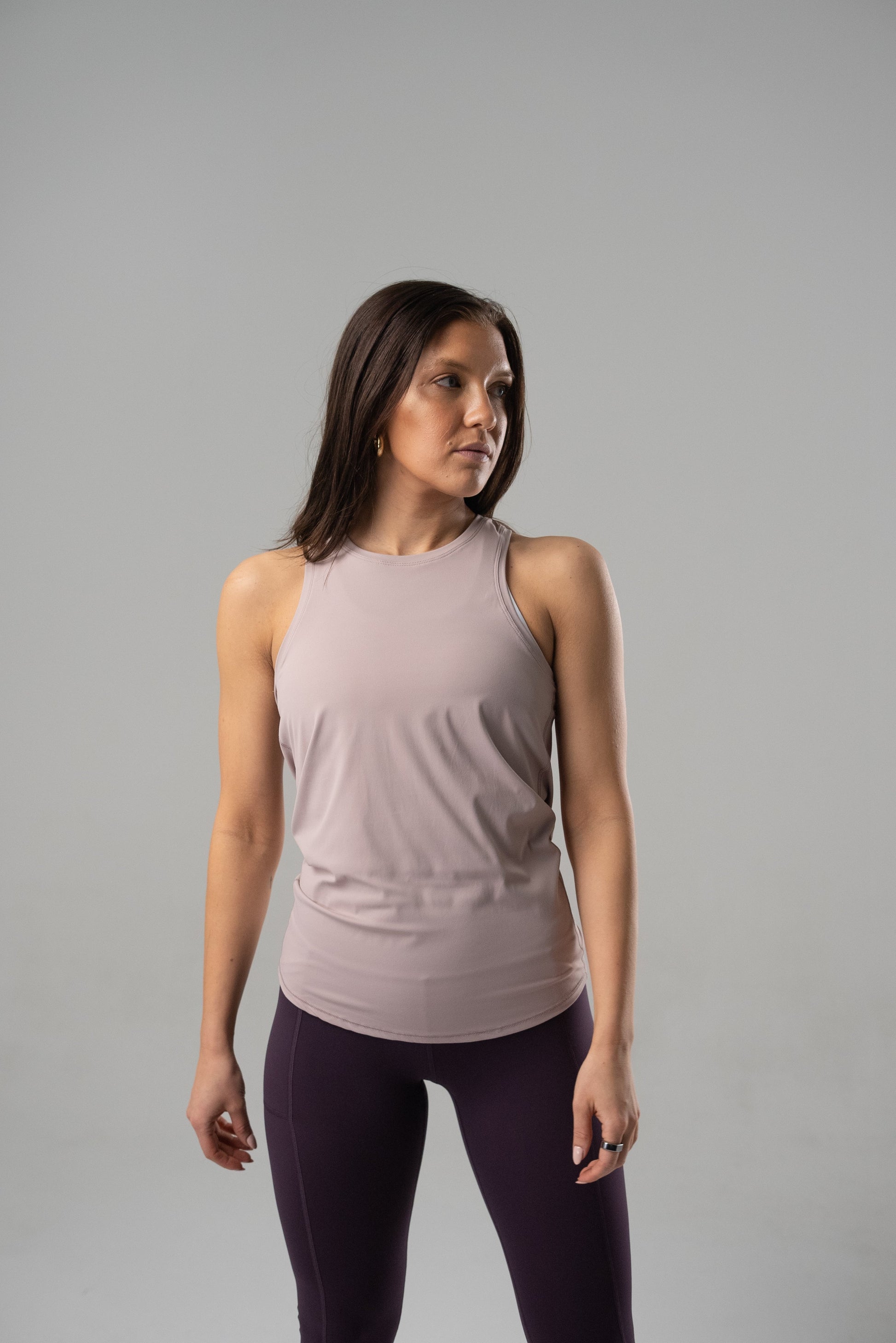 SERENE SOFT fiercefully tank Alyth Active