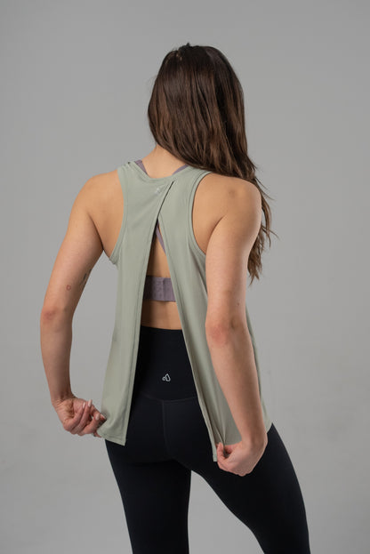 SERENE SOFT fiercefully tank Alyth Active