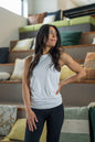 SERENE SOFT fiercefully tank Alyth Active