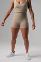 SERENE transform short Alyth Active