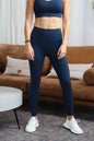 SERENE warrior V2 legging Alyth Active