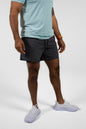 worthy liner shorts Alyth Active