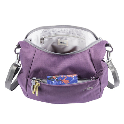 Amble Hobo Haiku Bags