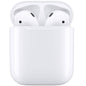 Apple AirPods Right A1523, Left A1722 or Charging Case A1602 (1st generation) (Refurbished)