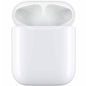 Apple AirPods Right A2032, Left A2031 or Charging Case A1938 (2nd Generation) (Refurbished)