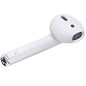 Apple AirPods Right A2032, Left A2031 or Charging Case A1938 (2nd Generation) (Refurbished)