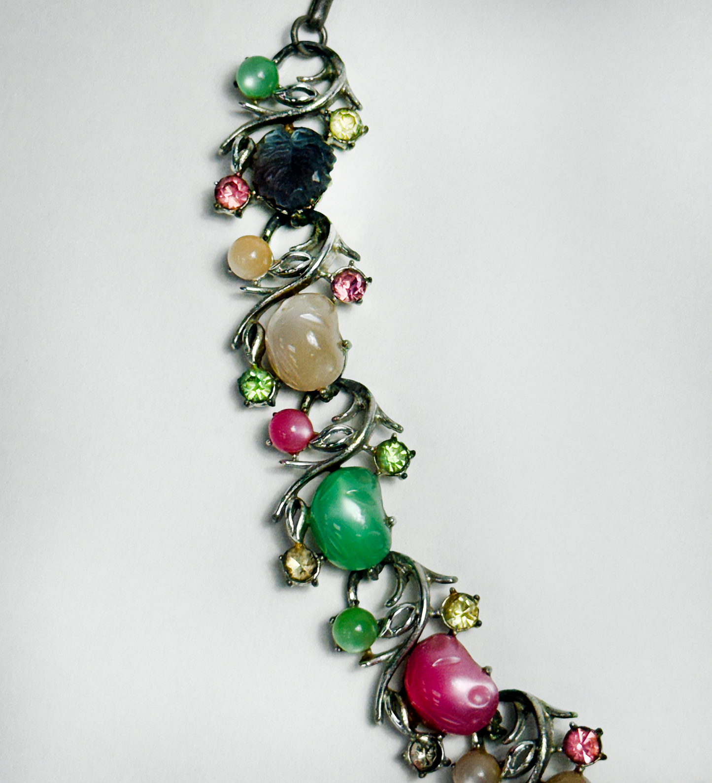 EDEN NECKLACE Jakischrist