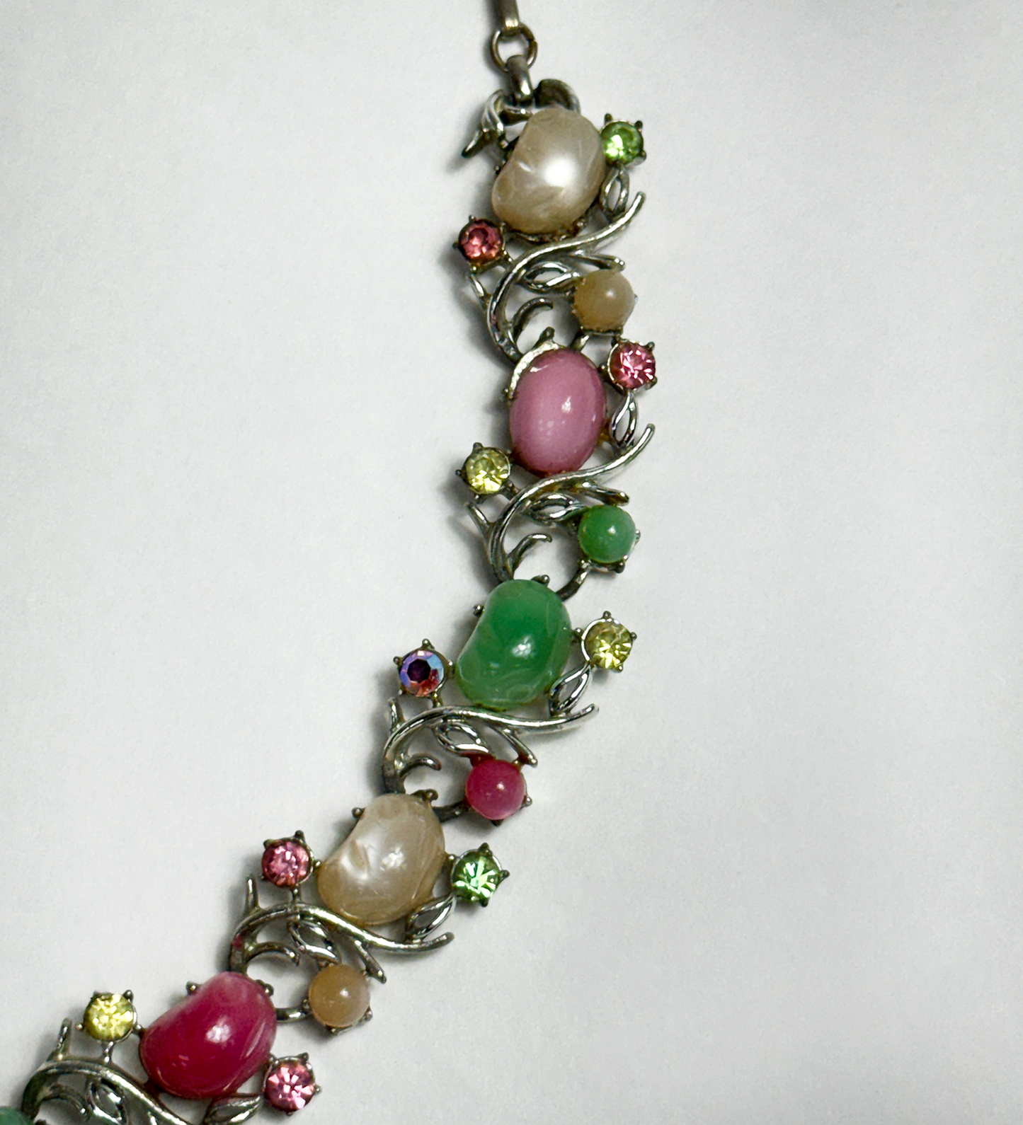 EDEN NECKLACE Jakischrist