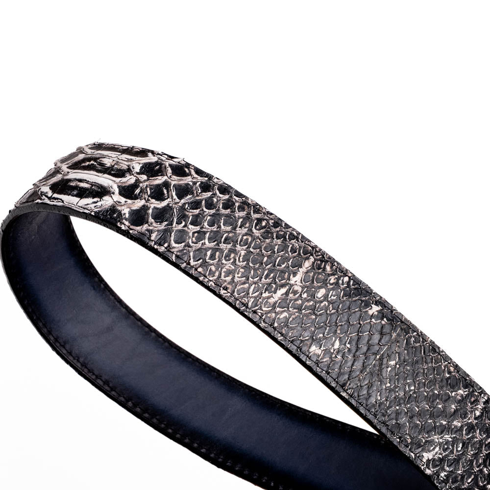 Arkansas Belt Antique Newspaper Marco Di Milano