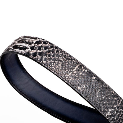 Arkansas Belt Antique Newspaper Marco Di Milano