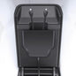 Armrest Box Hidden Expansion Dock for Model Y Juniper & Model 3 Highland Tesery Official Store