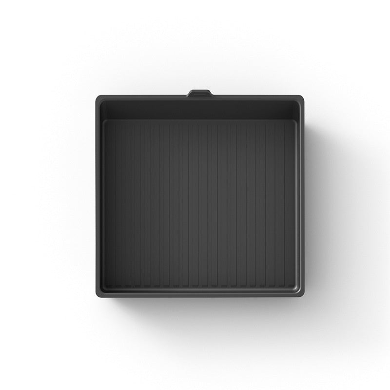 Armrest Box Silicone Mat for Cybertruck Tesery Official Store