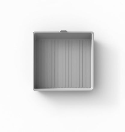 Armrest Box Silicone Mat for Cybertruck Tesery Official Store