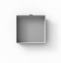 Armrest Box Silicone Mat for Cybertruck Tesery Official Store