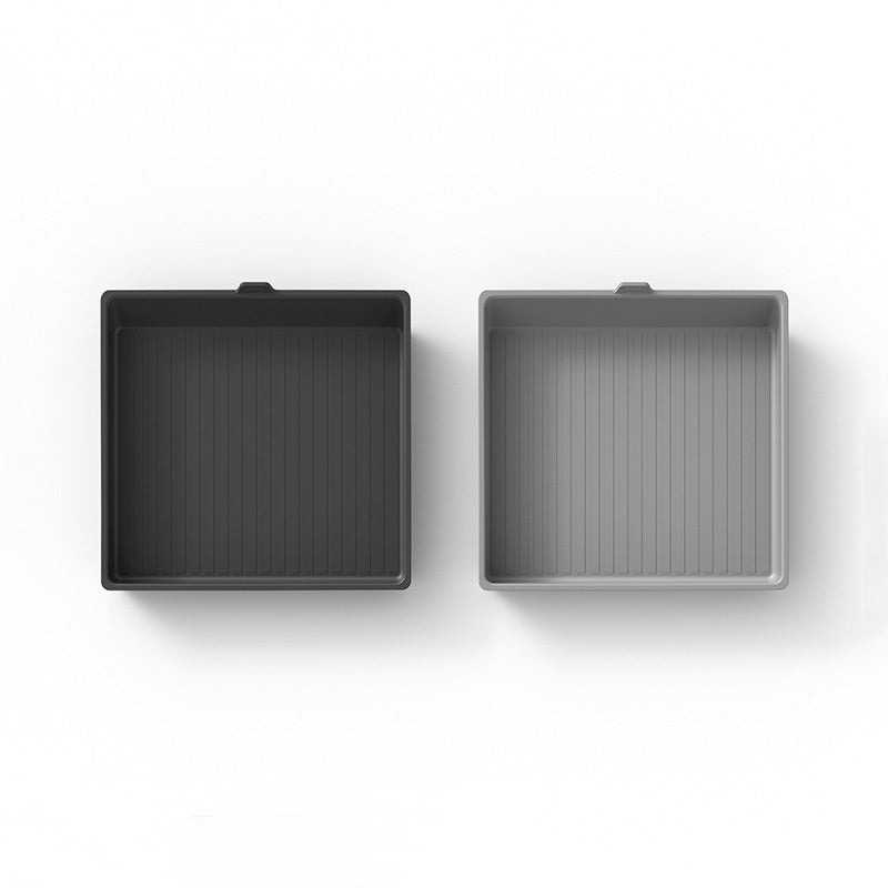 Armrest Box Silicone Mat for Cybertruck Tesery Official Store