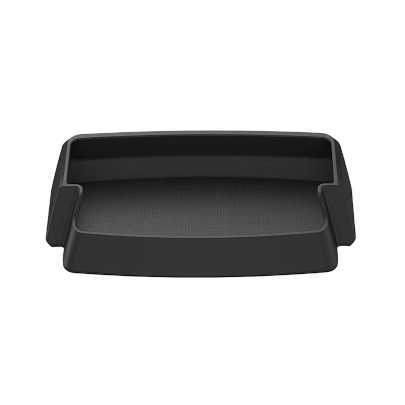 Armrest Sunglasses Organizer for Model 3 Highland / Model Y Juniper Tesery Official Store