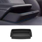 Armrest Sunglasses Organizer for Model 3 Highland / Model Y Juniper Tesery Official Store