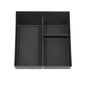 Armrest Storage Box Upper and Lower for Cybertruck Tesery Official Store