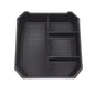 Armrest Storage Box Upper and Lower for Cybertruck Tesery Official Store