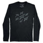 Ascend Long-Sleeved T-shirt STORY SPARK