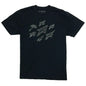 Ascend T-Shirt STORY SPARK
