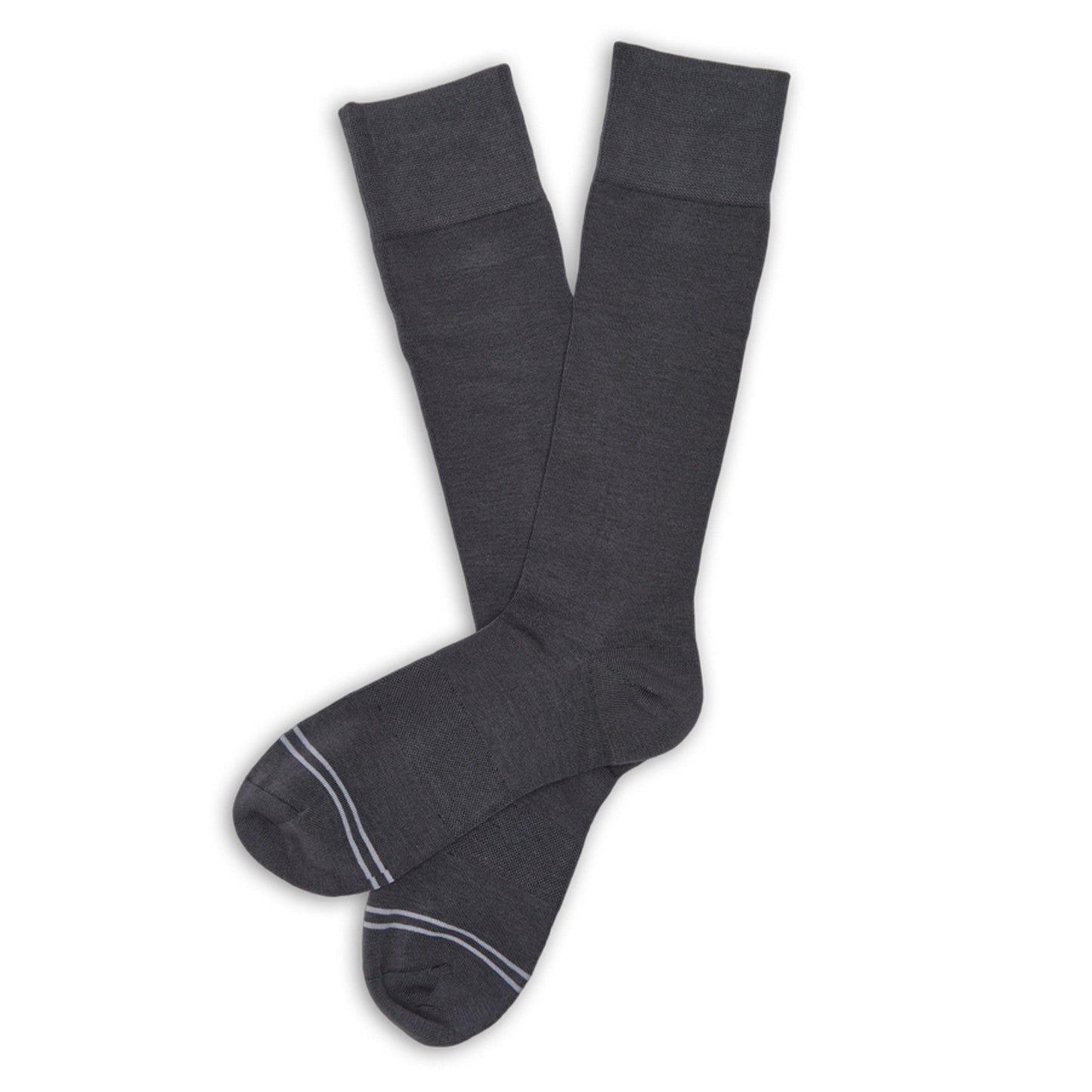 Asher Dress Socks DeadSoxy