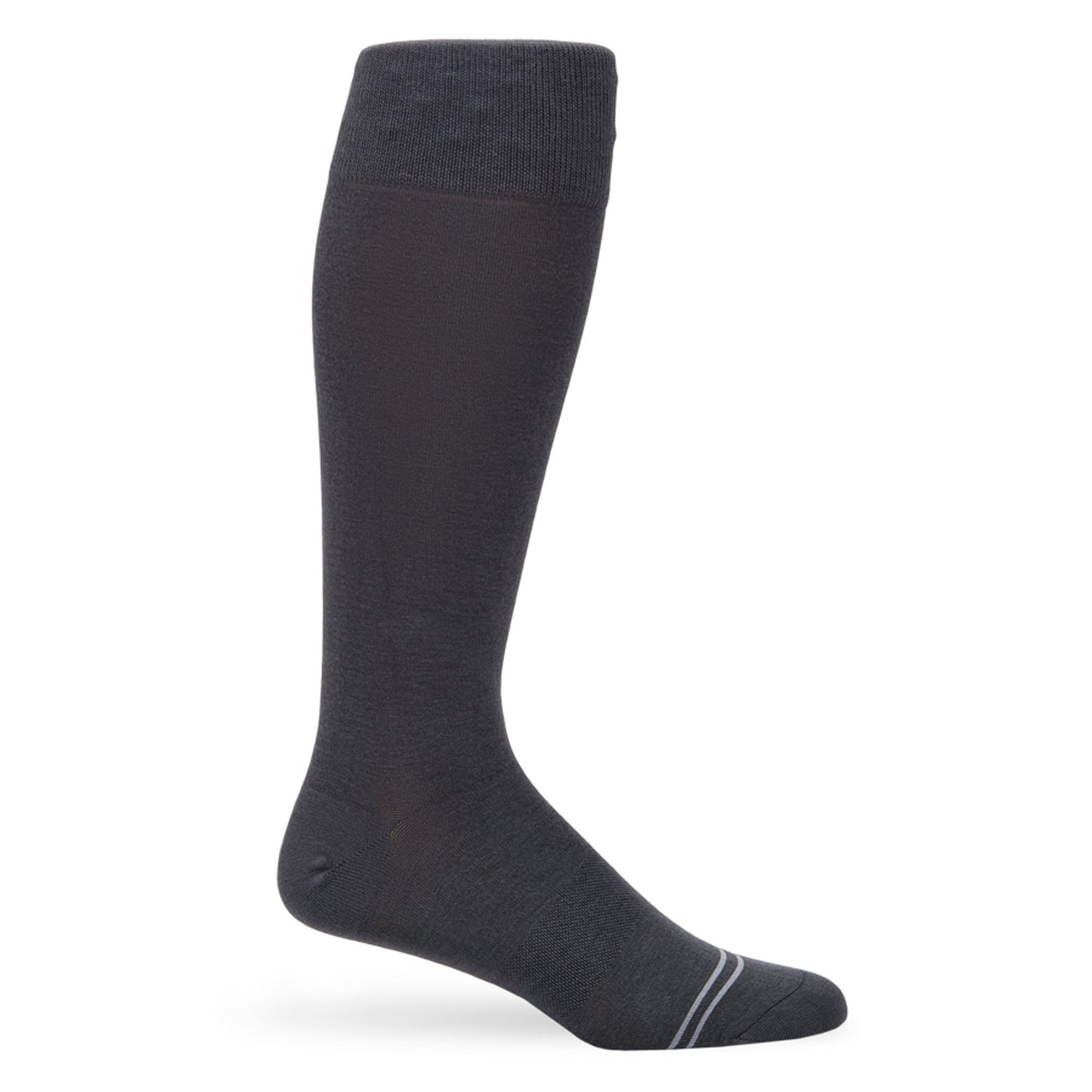Asher Dress Socks DeadSoxy