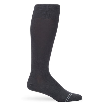 Asher Dress Socks DeadSoxy