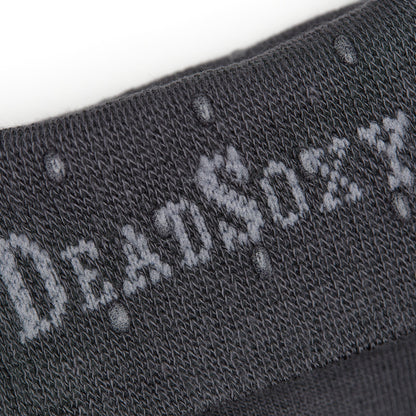 Asher Dress Socks DeadSoxy