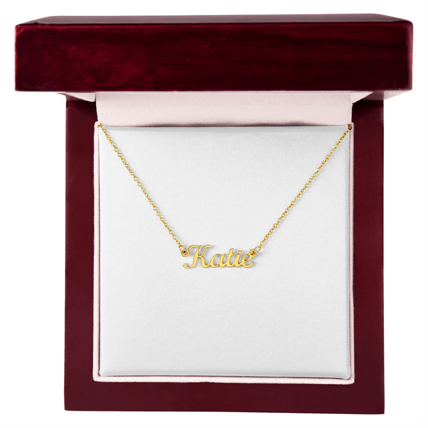 The Signature Spark Ivory Embers