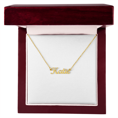 The Signature Spark Ivory Embers