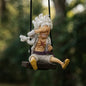 One Piece Luffy