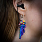 Ego Trip Wook Plugs