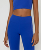 Cropped Leggings with Pockets Fitkitty Culture Athleisure Wear, Yoga Wear & Women's Clothing