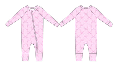 Emeryn - Zippy Blush Lotus