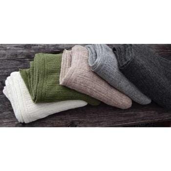 Aurora Knit Alpaca Throw Purely Alpaca