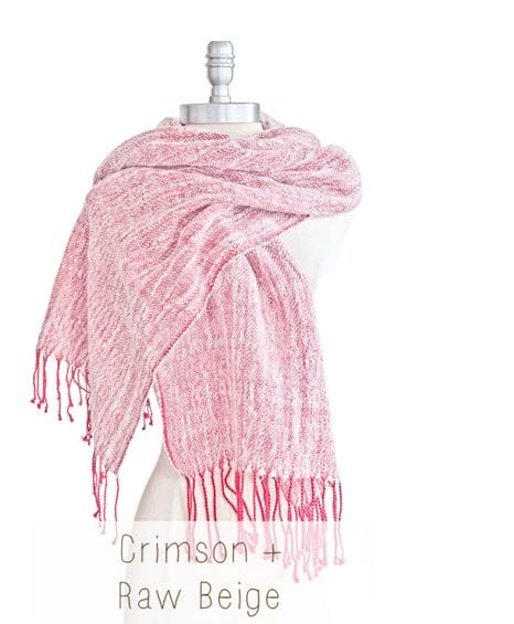 Awana Alpaca Pashminas Purely Alpaca