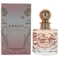 Fancy by Jessica Simpson, 3.4 oz Eau De Parfum Spray for Women OyeraCharisma
