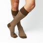 Axl Dress Socks DeadSoxy